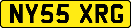 NY55XRG