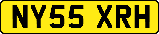 NY55XRH