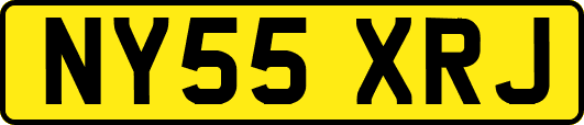 NY55XRJ
