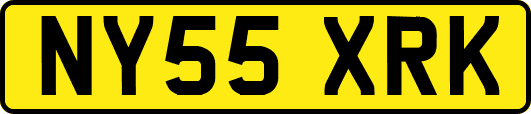 NY55XRK