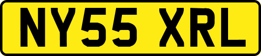 NY55XRL