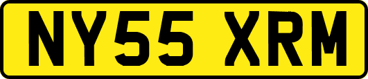 NY55XRM