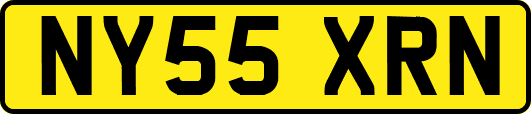 NY55XRN