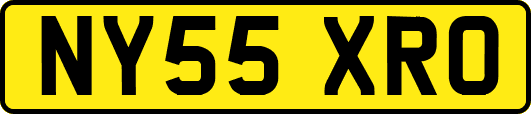 NY55XRO