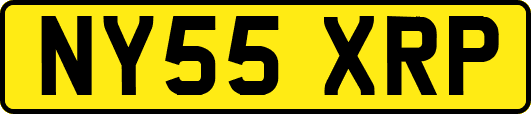 NY55XRP