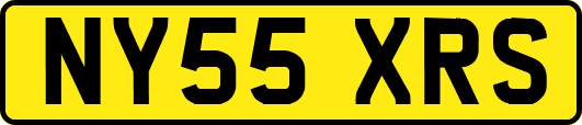 NY55XRS