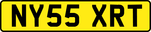 NY55XRT