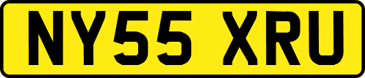 NY55XRU