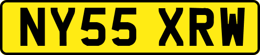 NY55XRW