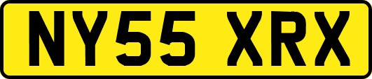 NY55XRX