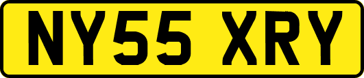 NY55XRY