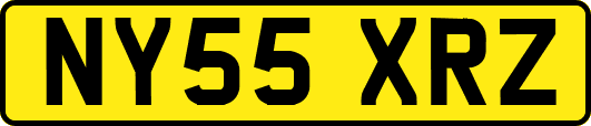 NY55XRZ