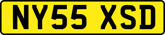NY55XSD