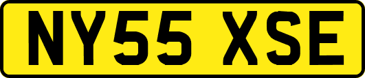 NY55XSE