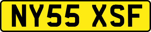 NY55XSF