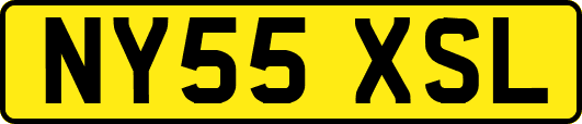 NY55XSL