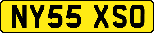 NY55XSO