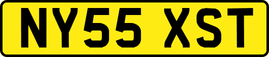 NY55XST