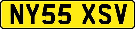 NY55XSV