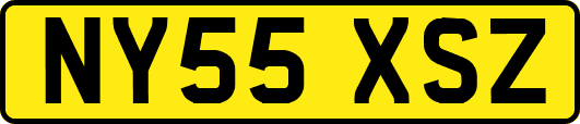 NY55XSZ