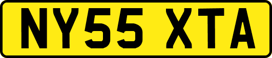 NY55XTA