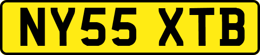 NY55XTB