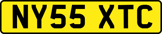 NY55XTC