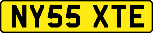 NY55XTE