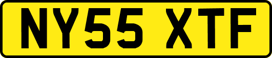 NY55XTF
