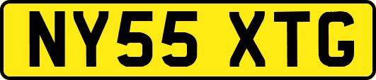 NY55XTG
