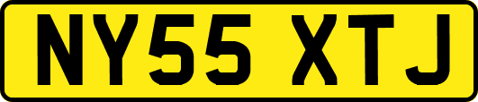 NY55XTJ