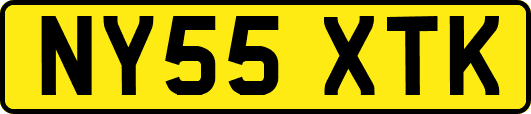 NY55XTK