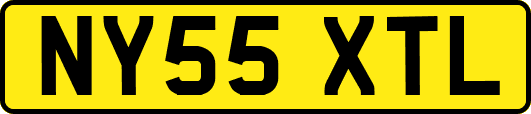 NY55XTL