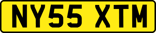 NY55XTM
