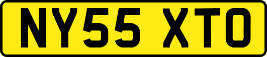 NY55XTO