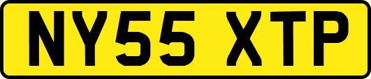 NY55XTP