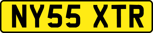 NY55XTR