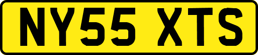 NY55XTS