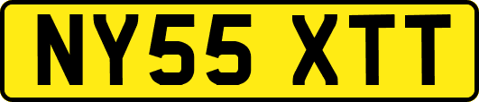 NY55XTT
