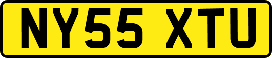 NY55XTU