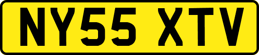 NY55XTV