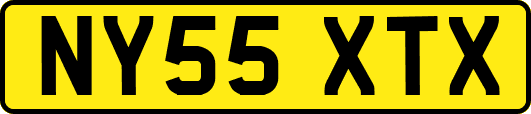 NY55XTX