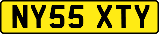 NY55XTY