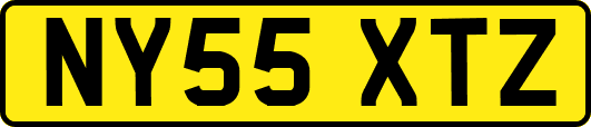 NY55XTZ