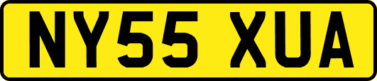 NY55XUA