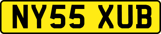 NY55XUB