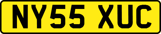 NY55XUC