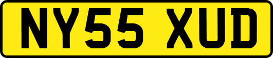 NY55XUD