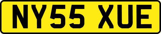 NY55XUE