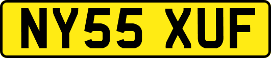 NY55XUF